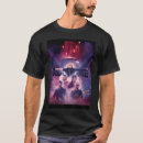 Recherche de indochine tshirts Saigon