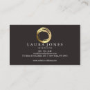Suche nach faux gold visitenkarten Professionell