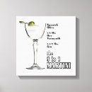 Recherche de de martini art Boissons