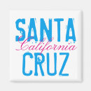 Suche nach santa cruz magnete Reise