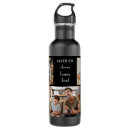 Suche nach instagram trinkflaschen Familie