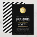 Recherche de tache noire invitations Noir et blanc