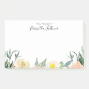 Suche nach blumen post it Vom