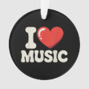 Suche nach musiker ornamente Lehrerin