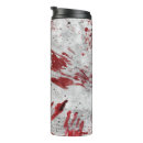 Suche nach zombie apokalypse tassen Blut