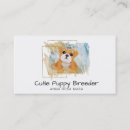 Recherche de bred cartes visite Pour tous