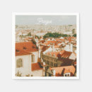 Recherche de maison blanche photographie Vintage