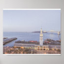 Suche nach sehenswürdigkeiten poster Architektur
