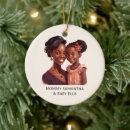 Suche nach schönes ornamente Mother