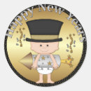 Suche nach new years aufkleber Urlaub