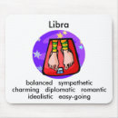 Recherche de bibliothèque tapis souris Horoscope