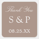 Suche nach bräunung aufkleber Bräunungs und bräutiginitialen