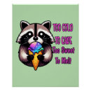Recherche de petite bestiole posters Mignon