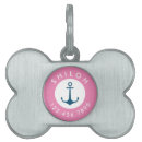Recherche de téléphone maison deco Mignon