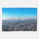 Suche nach skylines geschirr tücher Stadtbild