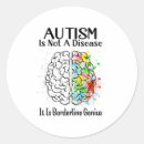 Recherche de asperger autocollants Sensibilisation sur l'autisme