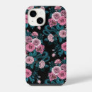 Recherche de cache iphone coques Animal