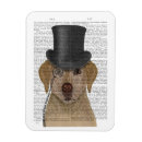 Suche nach formal magnete Dampfhunde