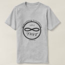 Recherche de citations philosophiques tshirts Inspiration
