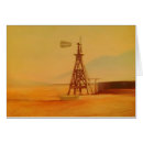 Recherche de moulins eau cartes postales Moulins à vent