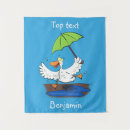 Suche nach enten cartoons poster Für kinder