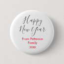 Suche nach frohe weihnachten buttons Weihnachtsgeschenke