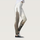 Suche nach york leggings Stadt