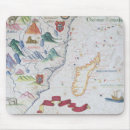 Recherche de littoral tapis souris Cartographie