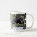 Suche nach monkey tassen Tiere