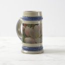 Recherche de fleurs steins chopes Boire