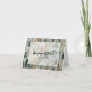 Suche nach outdoorsman karten Männlich