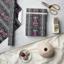 Suche nach junggeselinnen abschied geschenkpapier Rosa