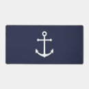 Suche nach sommer mousepads Für ihn