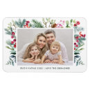 Suche nach weihnachtsmagneten magnete Family
