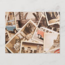 Suche nach vintager bus postkarten Stadt