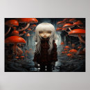 Suche nach reisender poster Druck