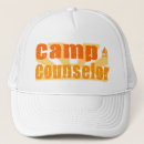 Recherche de il conseiller casquettes Drôle