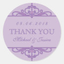 Recherche de swirls autocollants Pour elle