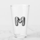 Recherche de mmm Alphabet