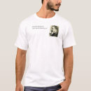 Suche nach nietzsche zitate tshirts Tot