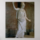 Recherche de 5ème posters Bc