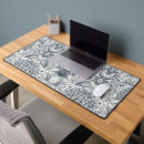 Recherche de décor nautique tapis souris Vie marine