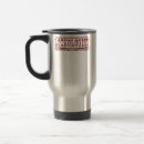 Recherche de men mugs bouteilles Drôle