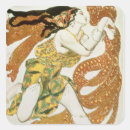 Suche nach busse aufkleber Leon