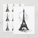 Recherche de tour eiffel correspondances cartes Français