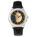 Suche nach noch fotografie uhren Für kinder