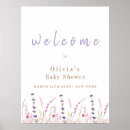 Suche nach emp poster Geschlechtsneutral