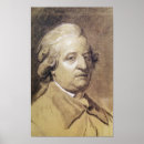 Recherche de dessin de craie posters Mâle