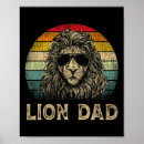 Suche nach lions poster Liebe