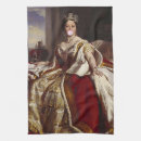 Recherche de reine victoria Royaume uni